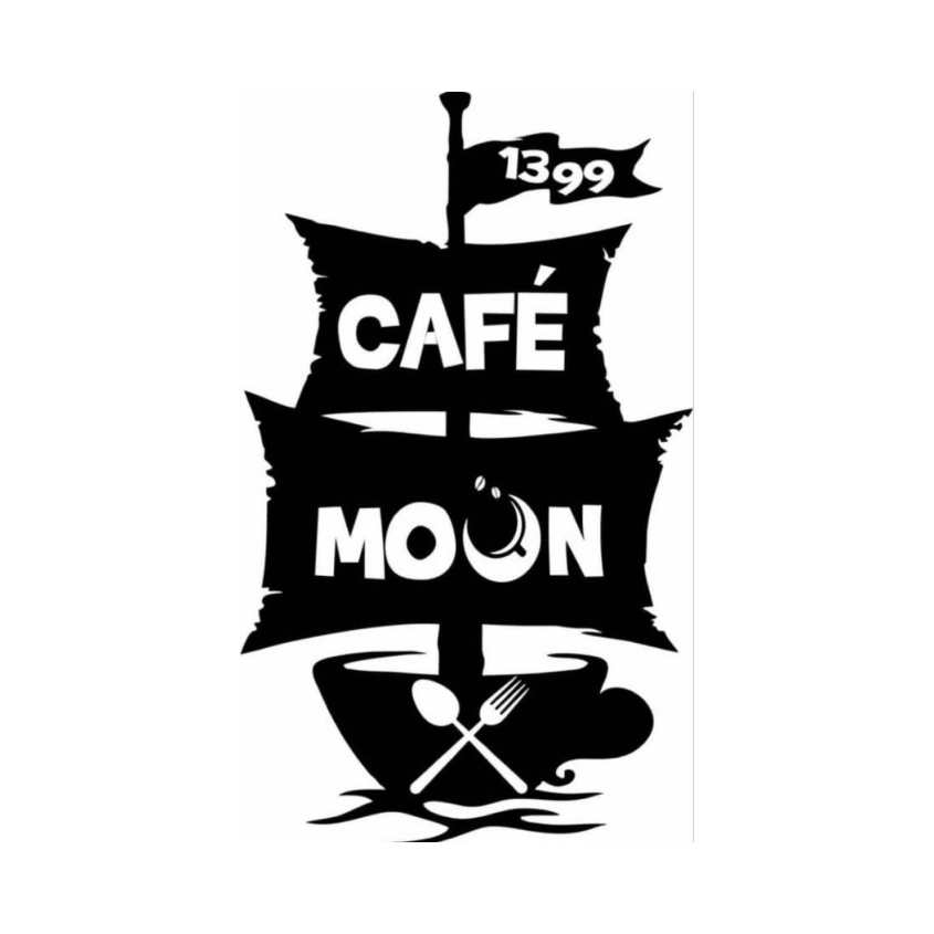 Footer Image 29